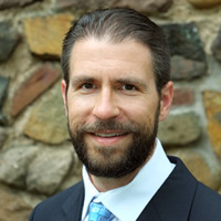 Boys & Girls Village Employee J. Clemens's profile photo