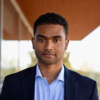 Morningside Evaluations - A TEC Company Employee Scottie Williamson's profile photo