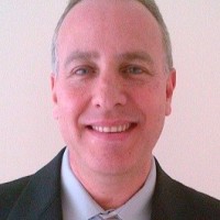 Broward County Government Employee Cppb Jose Luis Hidalgo's profile photo