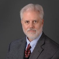 John Holmquist Email & Phone Number