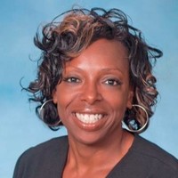 Bobbie Fuller Email & Phone Number