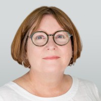 Fil-Tec Inc. Employee Kim Winebrenner's profile photo