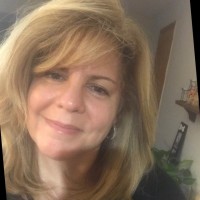 INFINITT North America Employee Diane Sappah's profile photo