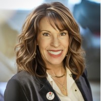 McGrew Real Estate, Inc. Employee Kimberly Williams's profile photo