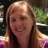 Laurel Kinman Email & Phone Number