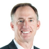 Matt Schloegel