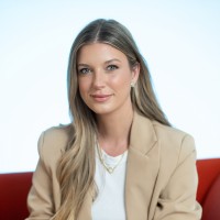 Jess Roma Email & Phone Number