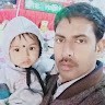 Ram Sahu Email