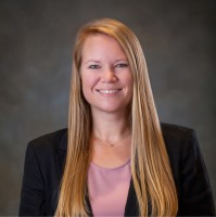 Mandy Sledd Email & Phone Number