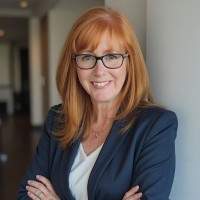 Elizabeth Cimino Email