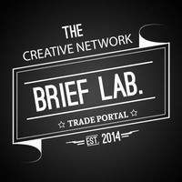 Brieflab Employee Leigh Wells's profile photo