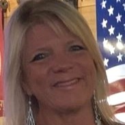 A4Td Employee Renee Charette's profile photo