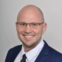 Michael Seefried Email