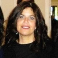 Butwin Insurance Group Employee Judith Cabessa's profile photo