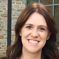 Allison Hunt Email & Phone Number