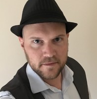 Total Property Developments Employee Michael Juniper's profile photo