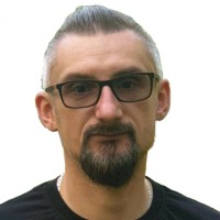 Auto Land Polska Employee Grzegorz Timofiejuk's profile photo