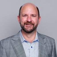 Ryan Taylor Email & Phone Number