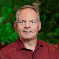 Andrew Leaitherland