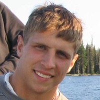 Joseph Newman