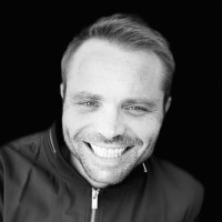 UNIFY GROUP Employee Fabien Murschel's profile photo