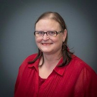 Teresa Cook Email