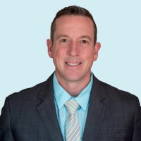 Jason Wagner Email & Phone Number