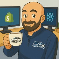 Ryan Pitts Email & Phone Number