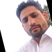 Muhammed Nisar Email