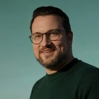 Alex Kurze Email & Phone Number