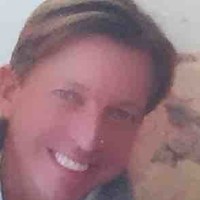 Gregory Evans Email & Phone Number