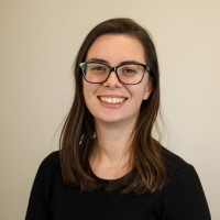 Anna Anders Email & Phone Number