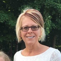 Samaritan Medical Center Employee Raeanne Lafave's profile photo