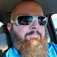 Chas Moore Email & Phone Number