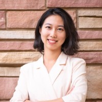 Neudesic, an IBM Company Employee Xiaobing Li's profile photo