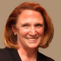 Christine Lustgarten Email & Phone Number