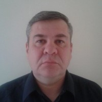 SiteSupervisor Employee Roman Saramaka's profile photo