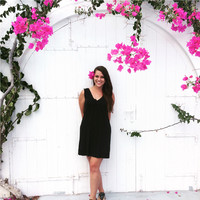 NuPath Inc. Employee Kristyn Villare's profile photo