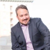Dan Moran Email & Phone Number