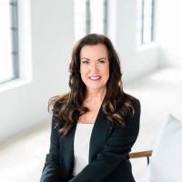 Terri Hoffman Email & Phone Number