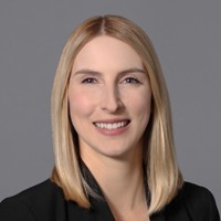 Goelzer Investment Management Employee Sara Omohundro's profile photo