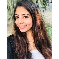 Rishika Sharma Email