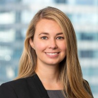 Arsenal Capital Partners Employee Sarah Mason's profile photo