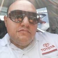 Carlos Figueroa Email