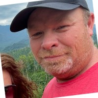 SEXTON INDUSTRIAL, INC Employee David Boldman's profile photo