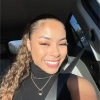 Wiggl Employee Makayla Wilkes's profile photo