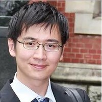 Hsu Tim Email