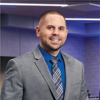 Jeffrey Kovacich Email & Phone Number