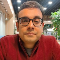 Sourav Mukhopadhayay Email