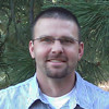 WP EasyCart Employee Josh Jones's profile photo